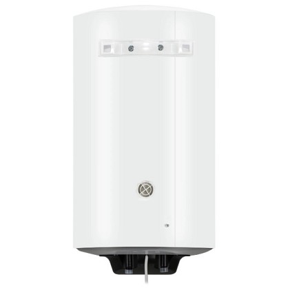 _ST-WD50W (2)_c9810