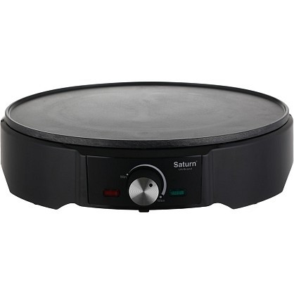 ST-EC6005-800x800