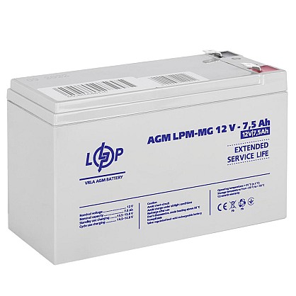 a90cab1387ba2ad9c76a12c11a3f6