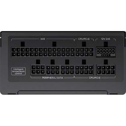 15166911