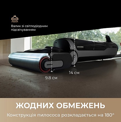 8x12q8un50ak3w39vjm2940vfa3jiglh