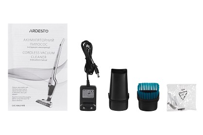 63ef9eb15c3ce_cvc-x0621wb_11