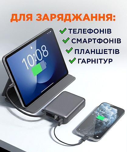 x-power-si20a5qlx-1000x1200_3