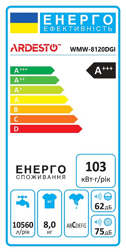 6870bb8a2f774_wmw8120dg1label