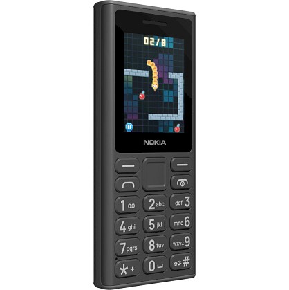 15503081