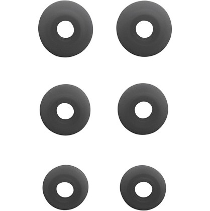 15640031