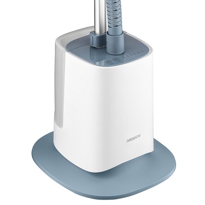 68a31236307ee_ir-s18b_006