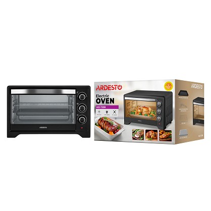 68f0c34e3df6e_mo-t33b_014