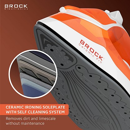 brock-steam-iron-power-input-2400w.spm.73222-h5