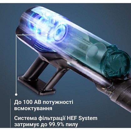 18600395