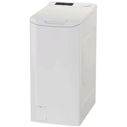 Candy TCA273D3-S (12)_a3c67