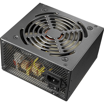12804059