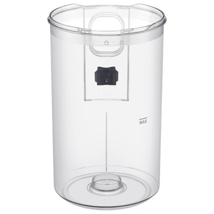 samsung_vs20c8524tbuk_5__1