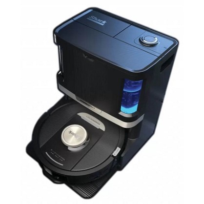 dete_ct_pro_max_with_auto