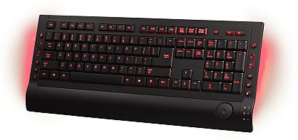 klaviatura-hq-tech-kb-307f-s-podsvetkoy-bukv-08c32