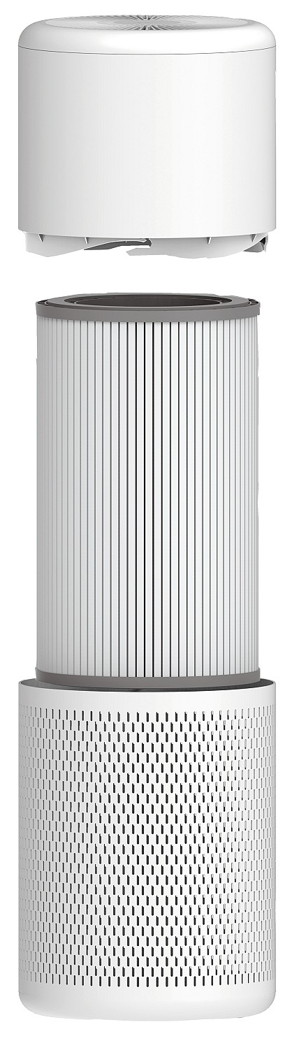 atp-6100-i-197023-2-1776458963836