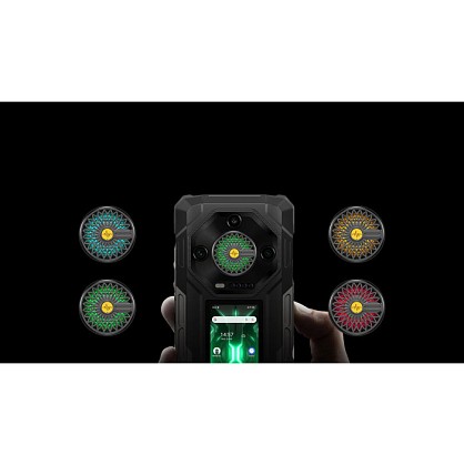17129675