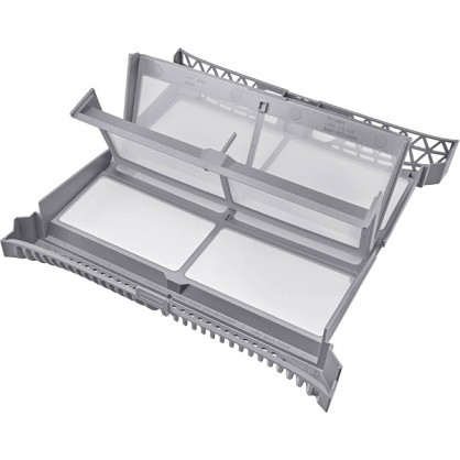dv90cgc2a0aele_009_accessory_white_1_