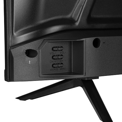 68e7a088662fa_2e-40a07b_010