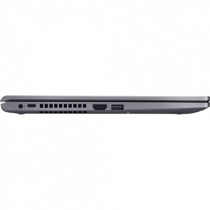 Laptop-ASUS-X515JA-BQ2624-15-6-05