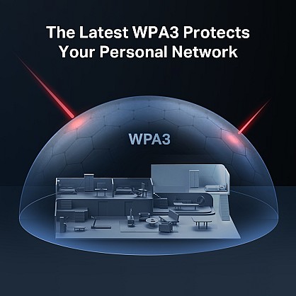 MR37BE_EU_1.0_2412_overview_10_large20250226035521