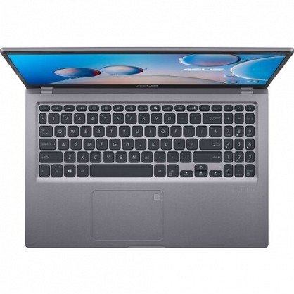 Laptop-ASUS-X515JA-BQ2624-15-6-03