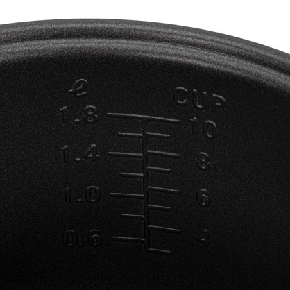 dler AD 6420 (9)_fb1f6