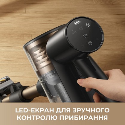 5_VRV80A_e85d6