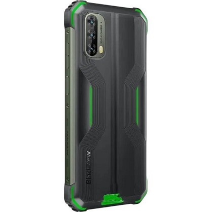 blackview-bv7100-6-128gb-navy-green-d4