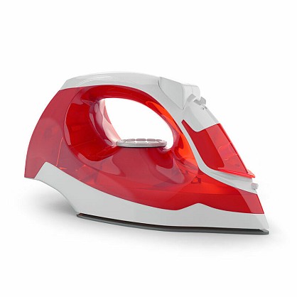 brock-steam-iron-power-input-2400w.spm.73221-h2