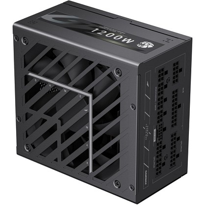 17499147