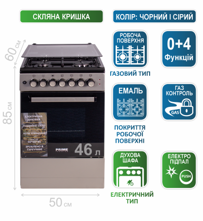af79c7_69a8039583db4aa78e2cf9cffe5065d4~mv2