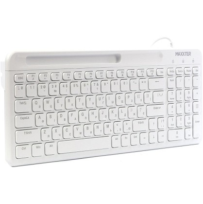 16350707