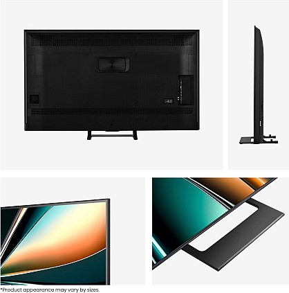 MABAGOR-1200Wx1200H-mabagor-imagelib-full-trim-f-0-f0eb87e07a920766ab369725fc51dbc5-295325-1