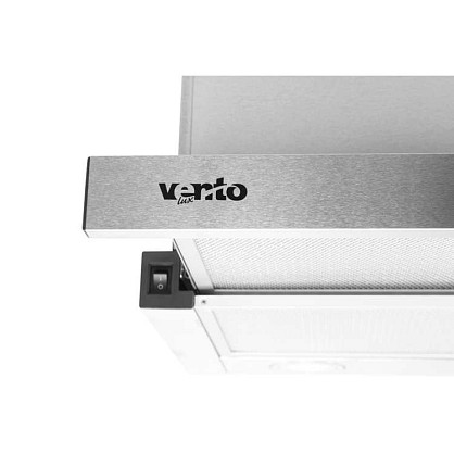 garda_60_inox_1100_led_6-750x750