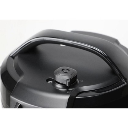 midea_my-cs6037wpb_7