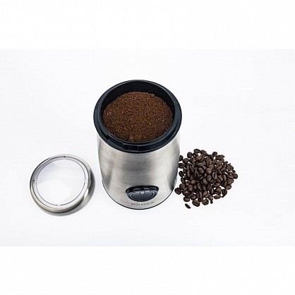 brock-coffee-grinder-150w.spm.58559-h6