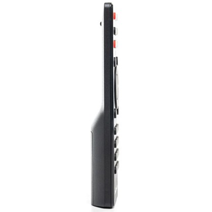 mediapleer-inext-tv-x-2-16-gb-kiivstar-tb-premium-_e20e0
