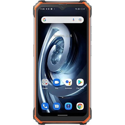 blackview-bv7100-6-128gb-mecha-orange-d4