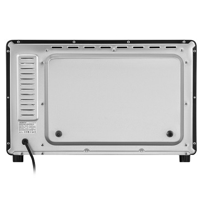 68f0c4bd62310_mo-t45b_005