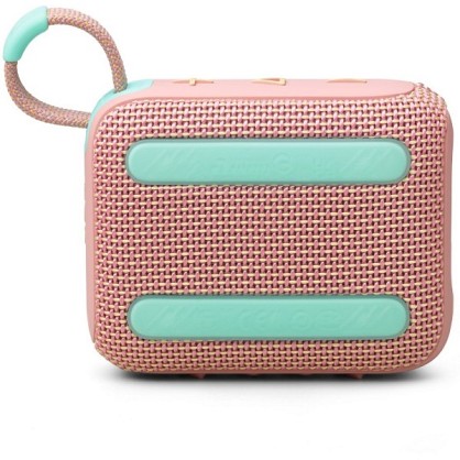 jbl_go-4__03__back_pink