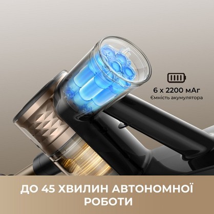 3_VRV80A_4bb45