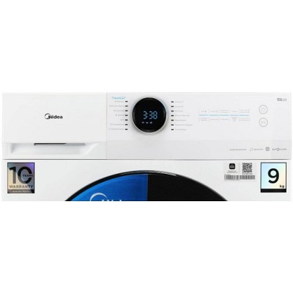_._midea_mf200w90wb_3_1_