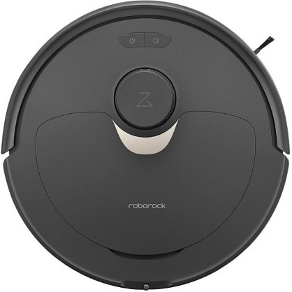 roborock_q_revo__5.jpg