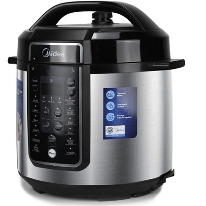 midea_my-cs6037wpb_4