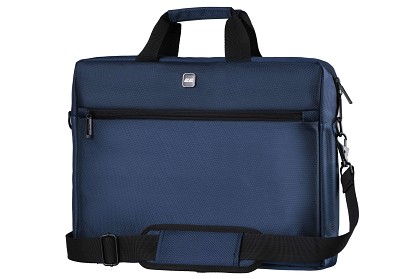 644a1cf125312_2e-cbn315db