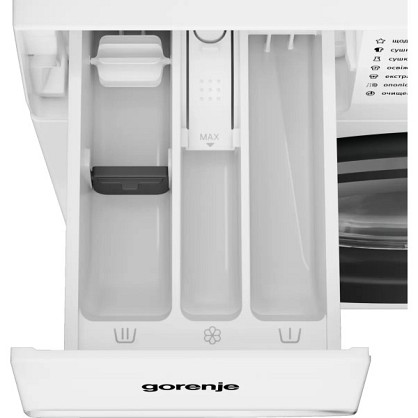 mabagor-1200wx1200h-mabagor-imagelib-full-trim-0-7_ced95