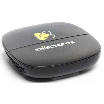 mediapleer-inext-tv-x-2-16-gb-kiivstar-tb-premium-_eaaea