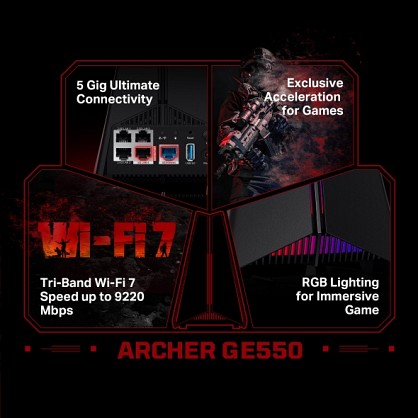 Archer_GE550_EU_1.0_A+_overview_07_normal_20240702075226j