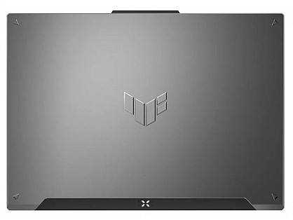 noutbuk-asus-tuf-gaming-a16-2024-6.1800x1800w